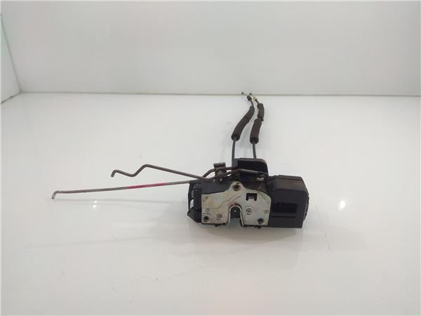 8 PINES5 PUERTAS Cierre Electromagnetico Delantero Izquierdo Chevrolet Captiva 2285326 PIZ/781/33/7b/2285326/337bae42-f12e-42f5-898b-0f2ed8fb3a9e.jpg 8 PINES5 PUERTAS Cierre Electromagnetico Delantero Izquierdo Chevrolet Captiva 2285326 PIZ/781/33/7b/2285326/337bae42-f12e-42f5-898b-0f2ed8fb3a9e.jpg