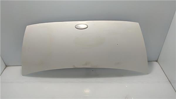 BLANCO Capo Ford TRANSIT 2519817 PIZ/781/33/7b/2519817/337b1006-1749-4a32-bdeb-c8e1e3b5f28f.jpg BLANCO Capo Ford TRANSIT 2519817 PIZ/781/33/7b/2519817/337b1006-1749-4a32-bdeb-c8e1e3b5f28f.jpg