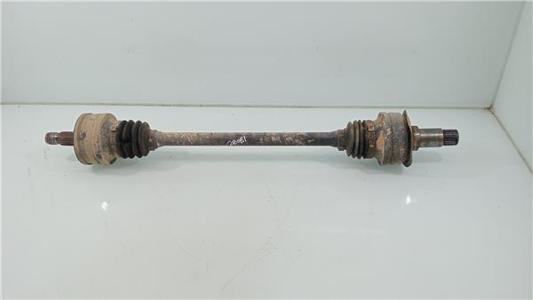 WDB2037071E051679 Transmision Trasera Izquierda Mercedes-Benz Clase 2669843 PIZ/781/33/83/2669843/3383838d-a188-4e47-848f-e2f9ab649d4a.jpg WDB2037071E051679 Transmision Trasera Izquierda Mercedes-Benz Clase 2669843 PIZ/781/33/83/2669843/3383838d-a188-4e47-848f-e2f9ab649d4a.jpg