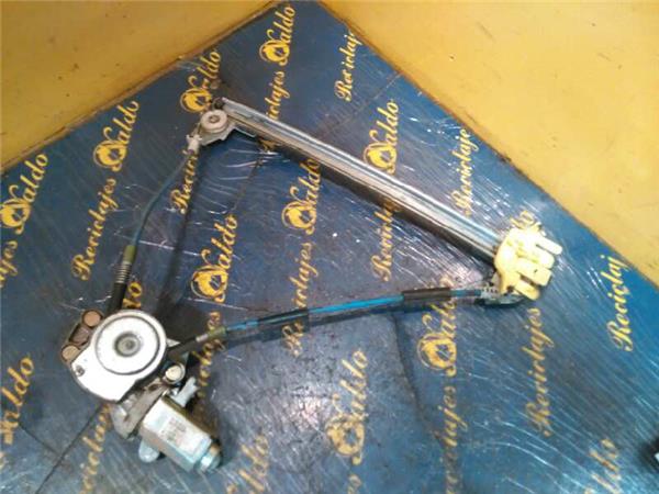 2 PINES Elevalunas Electrico Trasero Derecho Citroen XSARA 1170519 PIZ/781/33/84/1170519/3384c106-d9f0-4023-96aa-3e634d94a82e.jpg 2 PINES Elevalunas Electrico Trasero Derecho Citroen XSARA 1170519 PIZ/781/33/84/1170519/3384c106-d9f0-4023-96aa-3e634d94a82e.jpg