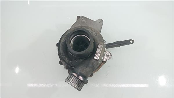 30757080 Turbo Volvo S60 2190387 PIZ/781/33/85/2190387/3385922b-1e51-4b13-8e43-c2c03746d77b.jpg 30757080 Turbo Volvo S60 2190387 PIZ/781/33/85/2190387/3385922b-1e51-4b13-8e43-c2c03746d77b.jpg