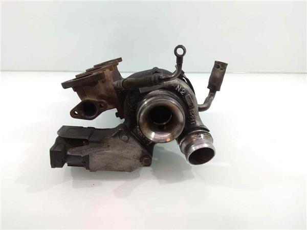 472747003C Turbo BMW SERIE 1 2165949 PIZ/781/33/8f/2165949/338fdcc4-bf25-49a6-94cc-bf6824861056.jpg 472747003C Turbo BMW SERIE 1 2165949 PIZ/781/33/8f/2165949/338fdcc4-bf25-49a6-94cc-bf6824861056.jpg
