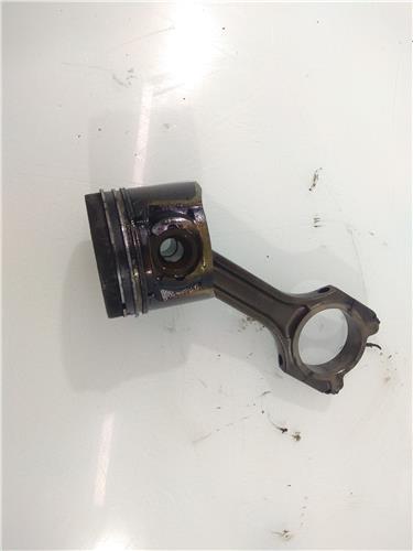 SIN DEFINIR Piston Hyundai I40 2306931 PIZ/781/33/92/2306931/3392358d-4ebd-4fad-ba46-199767f5feeb.jpg SIN DEFINIR Piston Hyundai I40 2306931 PIZ/781/33/92/2306931/3392358d-4ebd-4fad-ba46-199767f5feeb.jpg