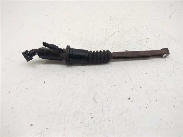 9812924380 Bombin Embrague Peugeot 208 1276141 PIZ/781/33/98/1276141/339867c8-72ae-49a8-9595-a9557720fc70.jpg 9812924380 Bombin Embrague Peugeot 208 1276141 PIZ/781/33/98/1276141/339867c8-72ae-49a8-9595-a9557720fc70.jpg