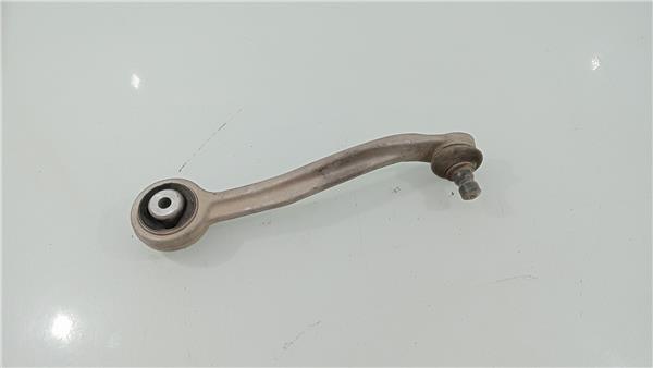 CZWD3TRW Brazo Suspension Delantero Derecho Audi Q5 2666710 PIZ/781/33/98/2666710/339821ac-4045-4f83-8684-26d4b656d3d5.jpg CZWD3TRW Brazo Suspension Delantero Derecho Audi Q5 2666710 PIZ/781/33/98/2666710/339821ac-4045-4f83-8684-26d4b656d3d5.jpg
