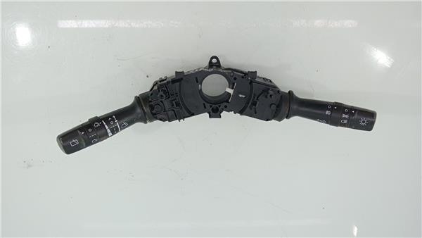 202008910 Mando De Luces Kia Rio 2584899 PIZ/781/33/99/2584899/33990c1c-ca93-4b63-8445-4953987b3727.jpg 202008910 Mando De Luces Kia Rio 2584899 PIZ/781/33/99/2584899/33990c1c-ca93-4b63-8445-4953987b3727.jpg