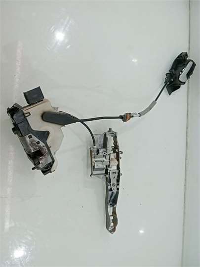 9812500780 Cierre Electromagnetico Delantero Derecho Peugeot 208 2748985 PIZ/781/33/9a/2748985/339a9f14-c863-4b9c-a578-76854ab00d8e.jpg 9812500780 Cierre Electromagnetico Delantero Derecho Peugeot 208 2748985 PIZ/781/33/9a/2748985/339a9f14-c863-4b9c-a578-76854ab00d8e.jpg