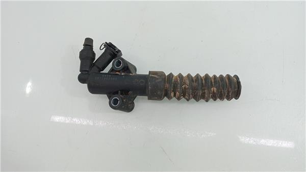 9812902980 Bombin Embrague Citroen C3 2579773 PIZ/781/33/9f/2579773/339f7ea6-0af6-44d1-aaed-b51bd0fef248.jpg 9812902980 Bombin Embrague Citroen C3 2579773 PIZ/781/33/9f/2579773/339f7ea6-0af6-44d1-aaed-b51bd0fef248.jpg