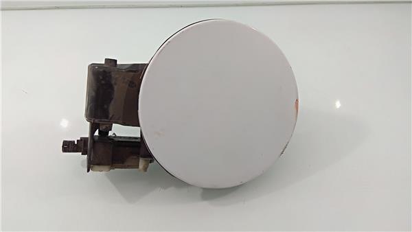 13352310 Tapa Exterior Combustible Opel Insignia 2436040 PIZ/781/33/a5/2436040/33a5b8c3-53a7-47b4-85e8-2d9f6c297f05.jpg 13352310 Tapa Exterior Combustible Opel Insignia 2436040 PIZ/781/33/a5/2436040/33a5b8c3-53a7-47b4-85e8-2d9f6c297f05.jpg
