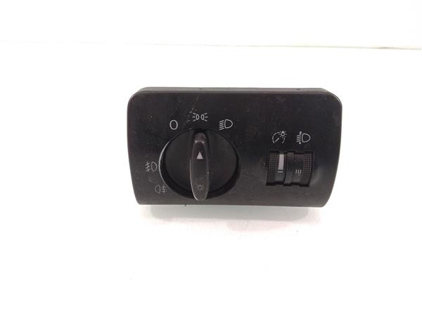 4B1941531C Mando De Luces Audi A6 2236399 PIZ/781/33/a8/2236399/33a88193-2b75-43ff-9617-e4e2d4a32f38.jpg 4B1941531C Mando De Luces Audi A6 2236399 PIZ/781/33/a8/2236399/33a88193-2b75-43ff-9617-e4e2d4a32f38.jpg