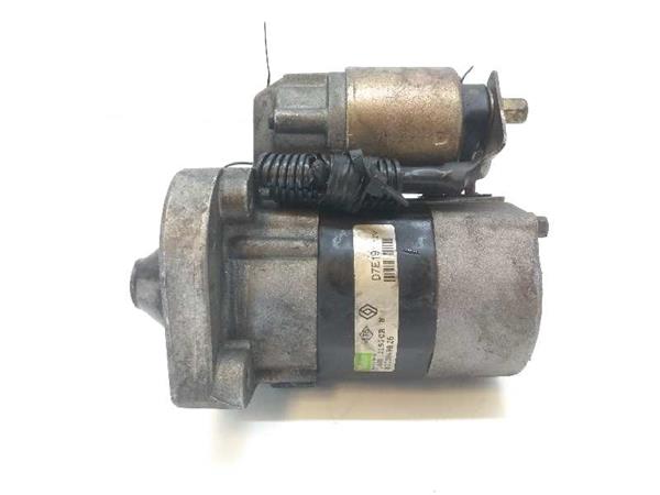 8200049826 Motor Arranque Renault LAGUNA 1494028 PIZ/781/33/b3/1494028/33b3e832-edaf-4934-a1ce-1403411ac979.jpg 8200049826 Motor Arranque Renault LAGUNA 1494028 PIZ/781/33/b3/1494028/33b3e832-edaf-4934-a1ce-1403411ac979.jpg