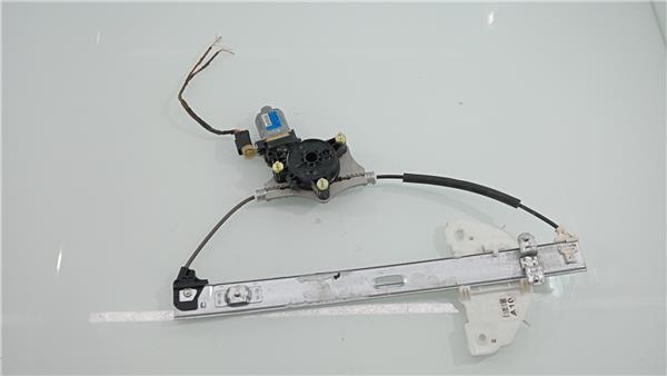 83401H8000 Elevalunas Electrico Trasero Izquierdo Kia Stonic 2607365 PIZ/781/33/b3/2607365/33b30589-8d93-4a34-9959-2fbdf3b35a89.jpg 83401H8000 Elevalunas Electrico Trasero Izquierdo Kia Stonic 2607365 PIZ/781/33/b3/2607365/33b30589-8d93-4a34-9959-2fbdf3b35a89.jpg