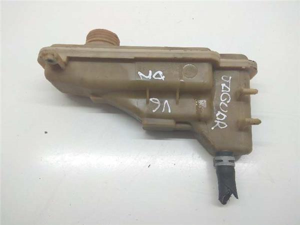 SIN DEFINIR Botella Expansion Jaguar XJSXJSCXJR-S 1353617 PIZ/781/33/b7/1353617/33b7f8bc-9a47-4685-932f-c3146f845319.jpg SIN DEFINIR Botella Expansion Jaguar XJSXJSCXJR-S 1353617 PIZ/781/33/b7/1353617/33b7f8bc-9a47-4685-932f-c3146f845319.jpg