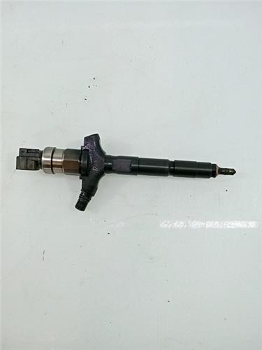 8972391617 Inyector Opel Signum 2733484 PIZ/781/33/b9/2733484/33b932b5-450e-4e9b-89ea-feaa0b5957bf.jpg 8972391617 Inyector Opel Signum 2733484 PIZ/781/33/b9/2733484/33b932b5-450e-4e9b-89ea-feaa0b5957bf.jpg