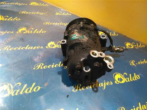 13106850 Compresor Aire Acondicionado Opel COMBO 1158668 PIZ/781/33/bd/1158668/33bd6d2e-9c9a-41a4-9ad6-3aaf56247647.jpg 13106850 Compresor Aire Acondicionado Opel COMBO 1158668 PIZ/781/33/bd/1158668/33bd6d2e-9c9a-41a4-9ad6-3aaf56247647.jpg