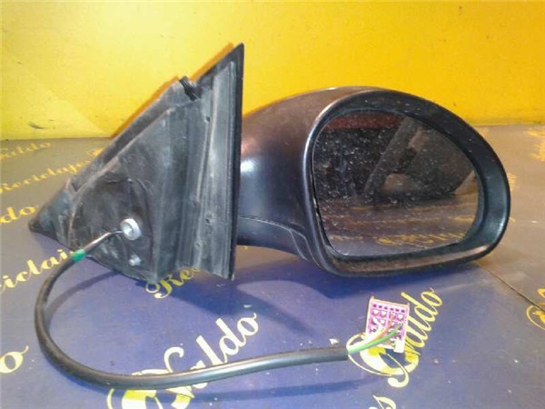 NEGRO Retrovisor Derecho Seat Ibiza 529835 PIZ/781/33/c3/529835/33c377bb-412d-4ba6-97eb-3756a1ecb6fc.jpg NEGRO Retrovisor Derecho Seat Ibiza 529835 PIZ/781/33/c3/529835/33c377bb-412d-4ba6-97eb-3756a1ecb6fc.jpg