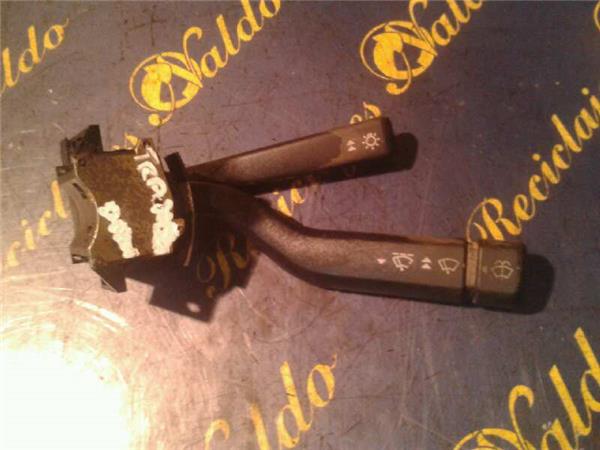 91VB13B302AF Mando Limpiaparabrisas Ford TRANSIT 780765 PIZ/781/33/ca/780765/33ca2c63-473f-4959-bcd0-822aa7a81297.jpg 91VB13B302AF Mando Limpiaparabrisas Ford TRANSIT 780765 PIZ/781/33/ca/780765/33ca2c63-473f-4959-bcd0-822aa7a81297.jpg