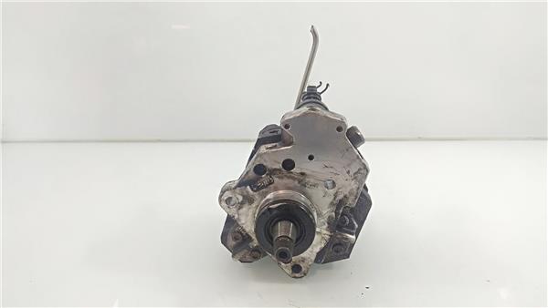 8200041766 Bomba Inyectora Renault ESPACE 2505725 PIZ/781/33/cb/2505725/33cbca30-8c93-4586-ad82-27e6c6e644f3.jpg 8200041766 Bomba Inyectora Renault ESPACE 2505725 PIZ/781/33/cb/2505725/33cbca30-8c93-4586-ad82-27e6c6e644f3.jpg