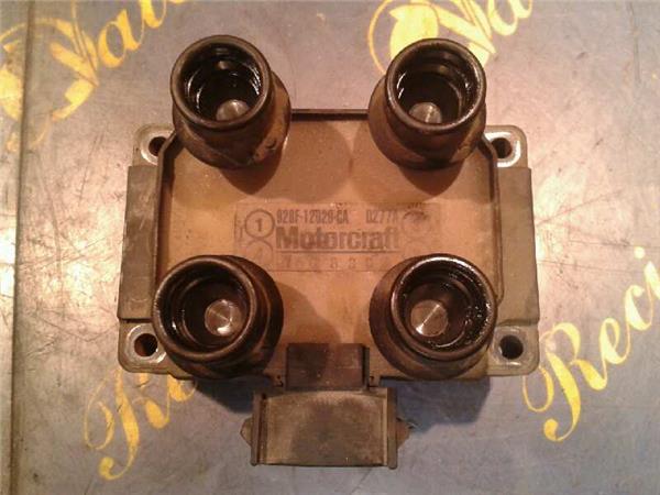 928F12029CA Bobina Encendido Ford FIESTA 655619 PIZ/781/33/da/655619/33dae322-5031-477f-83f2-2214012d423c.jpg 928F12029CA Bobina Encendido Ford FIESTA 655619 PIZ/781/33/da/655619/33dae322-5031-477f-83f2-2214012d423c.jpg