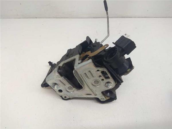 2027204435 Cerradura Puerta Delantera Derecha Mercedes-Benz CLASE 1736453 PIZ/781/33/e2/1736453/33e2fa6d-cdaa-4d7c-850f-b4e3dd8db7d5.jpg 2027204435 Cerradura Puerta Delantera Derecha Mercedes-Benz CLASE 1736453 PIZ/781/33/e2/1736453/33e2fa6d-cdaa-4d7c-850f-b4e3dd8db7d5.jpg