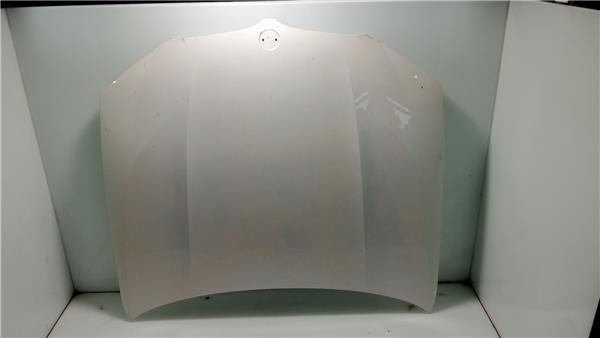 41008499153 Capo BMW Serie 2662591 PIZ/781/33/e4/2662591/33e4f9be-731c-44e2-be11-ebab372c6092.jpg 41008499153 Capo BMW Serie 2662591 PIZ/781/33/e4/2662591/33e4f9be-731c-44e2-be11-ebab372c6092.jpg