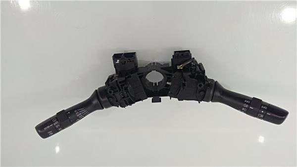 SB1KV56E60F001813CONJUNTO MANDO Mando De Luces Toyota Auris 2447510 PIZ/781/33/e7/2447510/33e73f5c-f6a9-4c78-ba87-a72c83cf15c2.jpg SB1KV56E60F001813CONJUNTO MANDO Mando De Luces Toyota Auris 2447510 PIZ/781/33/e7/2447510/33e73f5c-f6a9-4c78-ba87-a72c83cf15c2.jpg
