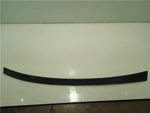 NEGRO Moldura Puerta Delantera Derecha Mercedes-Benz Clase 2230310 PIZ/781/33/e8/2230310/33e83efc-1401-4d75-ae89-4c984180b713.jpg NEGRO Moldura Puerta Delantera Derecha Mercedes-Benz Clase 2230310 PIZ/781/33/e8/2230310/33e83efc-1401-4d75-ae89-4c984180b713.jpg