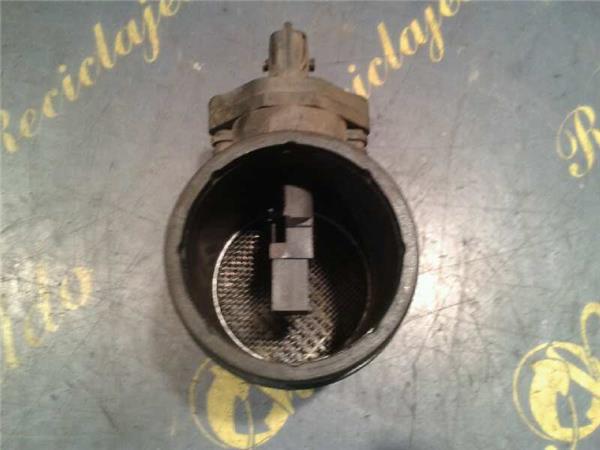 5 PINES Caudalimetro Opel ASTRA 751217 PIZ/781/33/e8/751217/33e84bfa-aad3-49eb-ac68-9cbd396cf46a.jpg 5 PINES Caudalimetro Opel ASTRA 751217 PIZ/781/33/e8/751217/33e84bfa-aad3-49eb-ac68-9cbd396cf46a.jpg