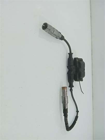 A 0001587703 Bobina Encendido MICRO COMPACT CAR SMART 2747698 PIZ/781/33/e9/2747698/33e9a9e6-33b6-4704-a00c-039372c26dfa.jpg A 0001587703 Bobina Encendido MICRO COMPACT CAR SMART 2747698 PIZ/781/33/e9/2747698/33e9a9e6-33b6-4704-a00c-039372c26dfa.jpg