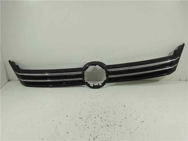 1T0853655C Rejilla Capo Volkswagen TOURAN 2112176 PIZ/781/33/fa/2112176/33fa41dc-cdd5-4bb2-a671-0cc6c78e65c9.jpg 1T0853655C Rejilla Capo Volkswagen TOURAN 2112176 PIZ/781/33/fa/2112176/33fa41dc-cdd5-4bb2-a671-0cc6c78e65c9.jpg