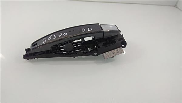 SIN EMBELLECEDOR Maneta Exterior Delantera Derecha Opel Meriva 2369389 PIZ/781/34/00/2369389/34000bb5-b8a6-4fae-81c0-85e7aeff2f46.jpg SIN EMBELLECEDOR Maneta Exterior Delantera Derecha Opel Meriva 2369389 PIZ/781/34/00/2369389/34000bb5-b8a6-4fae-81c0-85e7aeff2f46.jpg
