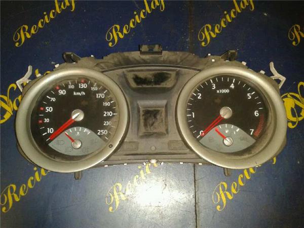 8200364023D Cuadro Completo Renault MEGANE 508404 PIZ/781/34/01/508404/34016eca-5db1-4e19-9620-8865857ffeee.jpg 8200364023D Cuadro Completo Renault MEGANE 508404 PIZ/781/34/01/508404/34016eca-5db1-4e19-9620-8865857ffeee.jpg