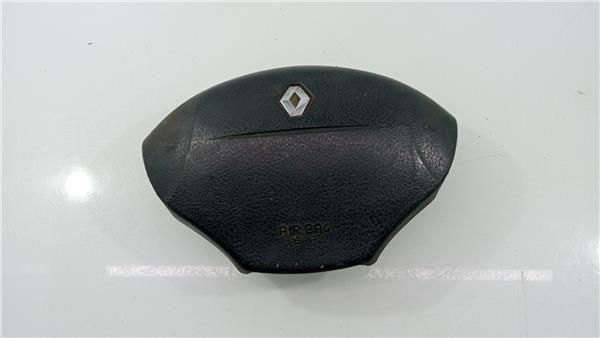 8200350772A Airbag Volante Renault Kangoo 2676222 PIZ/781/34/0c/2676222/340c4218-1bbd-4e6f-8736-e083fb756fe6.jpg 8200350772A Airbag Volante Renault Kangoo 2676222 PIZ/781/34/0c/2676222/340c4218-1bbd-4e6f-8736-e083fb756fe6.jpg