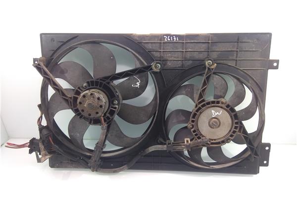 1J0121207C Electroventilador Volkswagen GOLF 2326127 PIZ/781/34/12/2326127/34121dd0-6430-4cce-ac42-1de56ce25699.jpg 1J0121207C Electroventilador Volkswagen GOLF 2326127 PIZ/781/34/12/2326127/34121dd0-6430-4cce-ac42-1de56ce25699.jpg