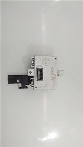 280380003R MODULO ELECTRONICO Renault Megane 2378650 PIZ/781/34/19/2378650/3419f200-ce6e-4112-914a-c6ee129b036a.jpg 280380003R MODULO ELECTRONICO Renault Megane 2378650 PIZ/781/34/19/2378650/3419f200-ce6e-4112-914a-c6ee129b036a.jpg