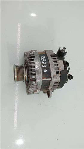 9624742880 Alternador Peugeot 3008 2619006 PIZ/781/34/1e/2619006/341e9578-befc-4f49-b9df-0b6a308a1aec.jpg 9624742880 Alternador Peugeot 3008 2619006 PIZ/781/34/1e/2619006/341e9578-befc-4f49-b9df-0b6a308a1aec.jpg