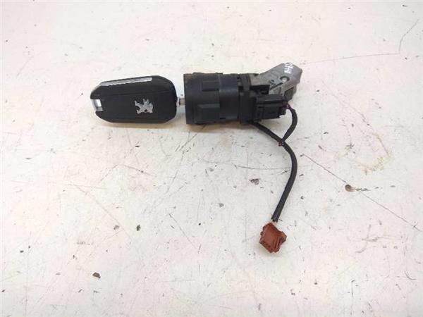 9663123380 Conmutador De ArranqueEncendido Peugeot 208 1295114 PIZ/781/34/21/1295114/3421fa58-a9a4-4eff-9172-6329b280f150.jpg 9663123380 Conmutador De ArranqueEncendido Peugeot 208 1295114 PIZ/781/34/21/1295114/3421fa58-a9a4-4eff-9172-6329b280f150.jpg