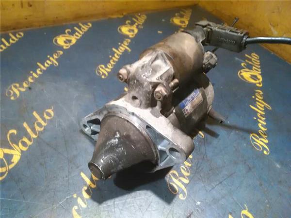 2810023020 Motor Arranque Toyota YARIS 955798 PIZ/781/34/2a/955798/342ab057-3464-4e0d-a2fa-7dee526243e0.jpg 2810023020 Motor Arranque Toyota YARIS 955798 PIZ/781/34/2a/955798/342ab057-3464-4e0d-a2fa-7dee526243e0.jpg