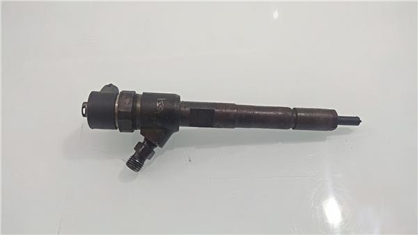 0445110183 Inyector Opel CORSA 2727755 PIZ/781/34/2c/2727755/342cbc76-becc-477e-b373-bdef8920641e.jpg 0445110183 Inyector Opel CORSA 2727755 PIZ/781/34/2c/2727755/342cbc76-becc-477e-b373-bdef8920641e.jpg