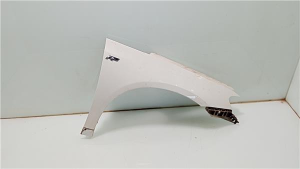 BLANCO Aleta Delantera Derecha Volkswagen Scirocco 2646517 PIZ/781/34/2d/2646517/342de65c-6f45-459a-bd42-6c85d070a34e.jpg BLANCO Aleta Delantera Derecha Volkswagen Scirocco 2646517 PIZ/781/34/2d/2646517/342de65c-6f45-459a-bd42-6c85d070a34e.jpg