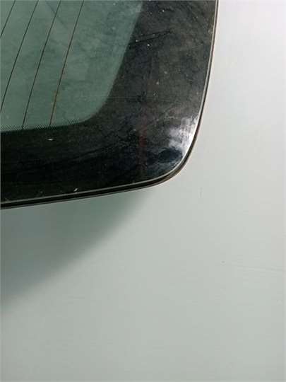8701N2 Porton Trasero Citroen C5 2744081 PIZ/781/34/34/2744081/3434a6fc-e177-4f06-bad4-64da85f553d5.jpg