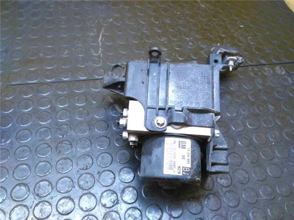 13244860 ABS Opel ZAFIRA 1177728 PIZ/781/34/3b/1177728/343bab35-8d14-4623-9a83-c45431ac7c43.jpg 13244860 ABS Opel ZAFIRA 1177728 PIZ/781/34/3b/1177728/343bab35-8d14-4623-9a83-c45431ac7c43.jpg