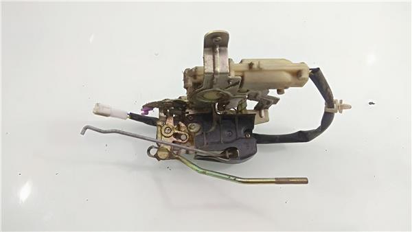 2 CABLES 5 PUERTAS Cerradura Puerta Delantera Derecha Ford RANGER 2397270 PIZ/781/34/41/2397270/34412f8d-e56f-4e7d-afeb-dcbfca4ae1d3.jpg 2 CABLES 5 PUERTAS Cerradura Puerta Delantera Derecha Ford RANGER 2397270 PIZ/781/34/41/2397270/34412f8d-e56f-4e7d-afeb-dcbfca4ae1d3.jpg