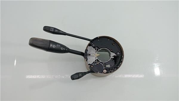 A2115401045 Mando De Luces Mercedes-Benz Clase 2504943 PIZ/781/34/45/2504943/3445898d-7891-4c1c-b8ae-02e6f0a36833.jpg A2115401045 Mando De Luces Mercedes-Benz Clase 2504943 PIZ/781/34/45/2504943/3445898d-7891-4c1c-b8ae-02e6f0a36833.jpg