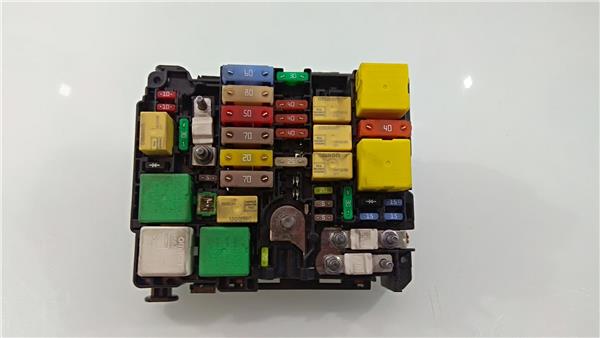 9804848580 Caja Reles Citroen C4 2452781 PIZ/781/34/48/2452781/3448d957-06c1-424a-a376-ab8d7d8d1c4c.jpg 9804848580 Caja Reles Citroen C4 2452781 PIZ/781/34/48/2452781/3448d957-06c1-424a-a376-ab8d7d8d1c4c.jpg