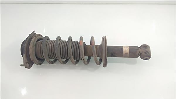 20365FG150 Amortiguador Trasero Izquierdo Subaru Impreza 2506668 PIZ/781/34/48/2506668/34483be7-585d-43c0-8bc2-a9759101eb20.jpg 20365FG150 Amortiguador Trasero Izquierdo Subaru Impreza 2506668 PIZ/781/34/48/2506668/34483be7-585d-43c0-8bc2-a9759101eb20.jpg