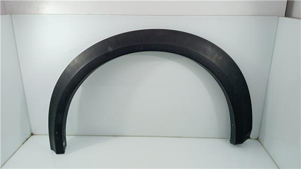 638616PA0A Aletin Delantero Izquierdo Nissan Juke 2679716 PIZ/781/34/53/2679716/345349fc-8c7d-4d1a-9605-7c4fe783b92f.jpg 638616PA0A Aletin Delantero Izquierdo Nissan Juke 2679716 PIZ/781/34/53/2679716/345349fc-8c7d-4d1a-9605-7c4fe783b92f.jpg