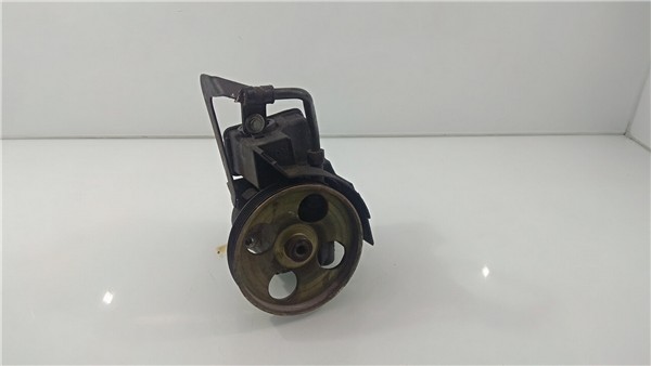 9641267380 BOMBA DIRECCION ELECTRICA Citroen XSARA 934311 PIZ/781/34/54/934311/345458a9-ac4b-4465-bfe7-ab6366d3a75f.jpg 9641267380 BOMBA DIRECCION ELECTRICA Citroen XSARA 934311 PIZ/781/34/54/934311/345458a9-ac4b-4465-bfe7-ab6366d3a75f.jpg