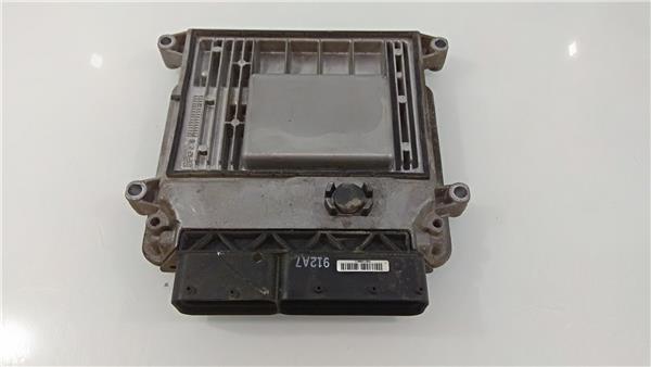 3910026CF0 Centralita motor uce Kia Rio 2433555 PIZ/781/34/5e/2433555/345e5b0e-a4ce-4bc4-aae4-eeeda1437627.jpg 3910026CF0 Centralita motor uce Kia Rio 2433555 PIZ/781/34/5e/2433555/345e5b0e-a4ce-4bc4-aae4-eeeda1437627.jpg