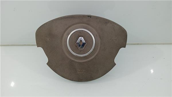 8200677495 Airbag Volante Renault Clio 2630022 PIZ/781/34/6d/2630022/346d32ab-a549-41bf-8f8f-80221034b3a3.jpg 8200677495 Airbag Volante Renault Clio 2630022 PIZ/781/34/6d/2630022/346d32ab-a549-41bf-8f8f-80221034b3a3.jpg